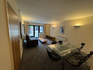 Photo 41- click for photo gallery